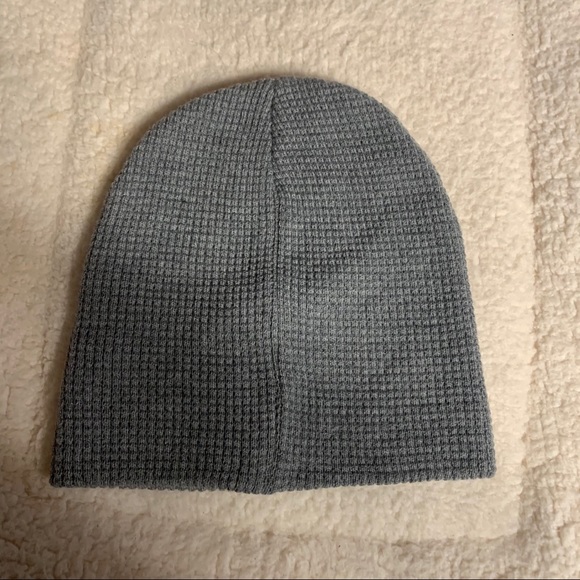 Fireball Touque - Picture 4 of 4